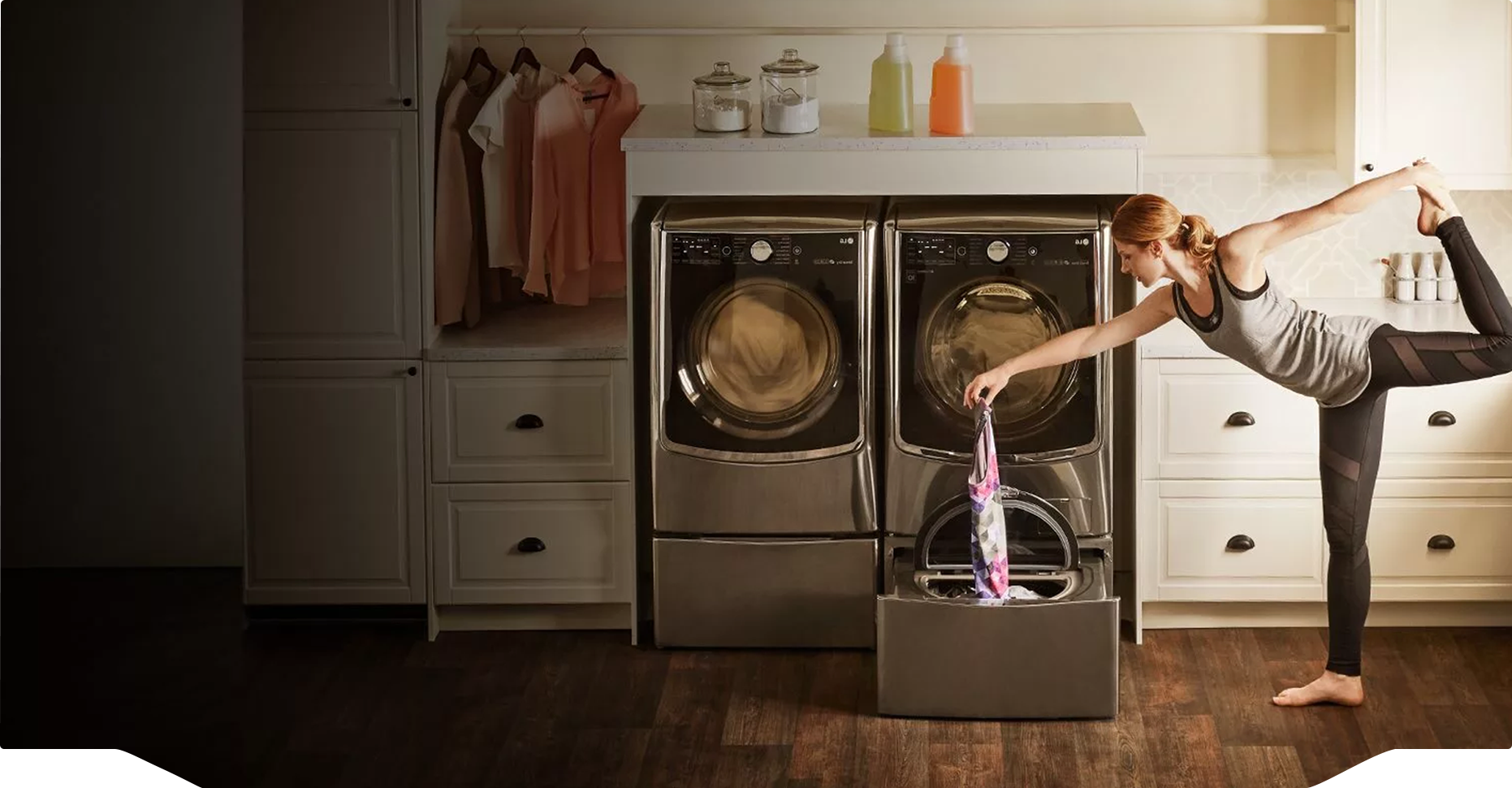 慈溪市依潔電器科技有限公司